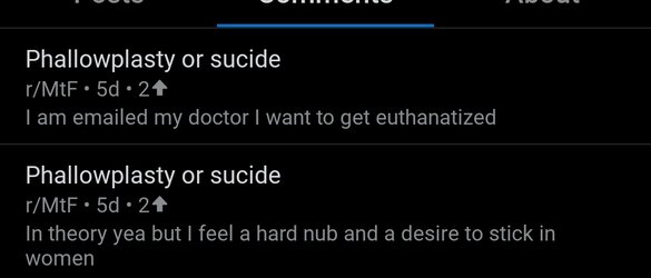 Screenshot_20221015_211826.jpg