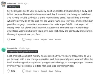 Screenshot 2022-10-15 at 20.45.40.jpg