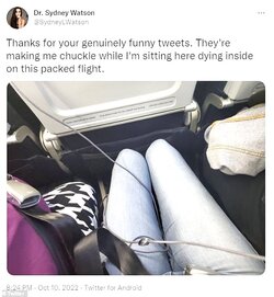 FD74E827-BEB0-48AD-88D4-F47CD797485A.jpeg