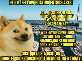 311945947_487746270064415_6888978495866307019_n.jpg