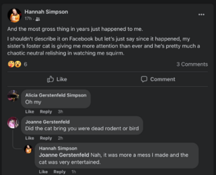 Screen Shot 2022-10-15 at 5.17.17 PM.png