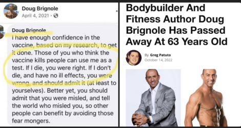 vaxxdeath.png