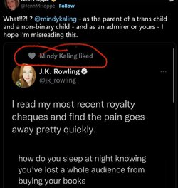mindy 1.JPG