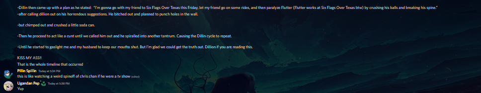 Screenshot 2022-10-15 174909.png