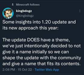 Screenshot_20221015_173243.jpg