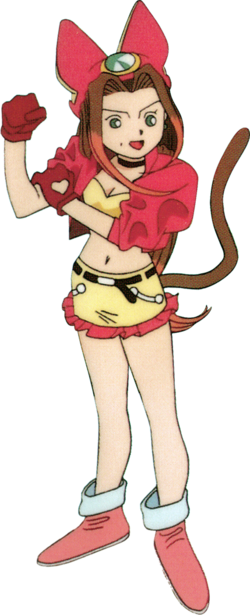 8FE5A85F-9A7A-4484-A69B-B6F9CDA745C4.png