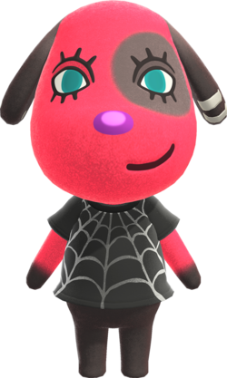 1665874801956.png