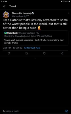 Screenshot_20221015-161037_Twitter.jpg