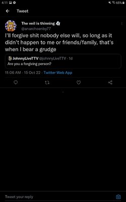 Screenshot_20221015-161124_Twitter.jpg