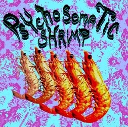 Psychosomatic shrimp.png