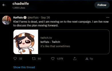hmmmmmmmmmm.png
