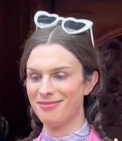 1665881741728.png