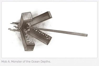 minecraft monster of the depths.png