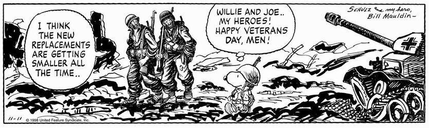 peanuts1.jpg
