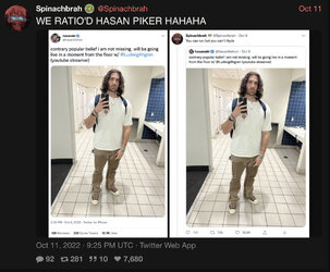 050962A0-6738-46FF-A1AC-8988E7D6768A.jpeg
