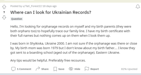 1665887047092.png