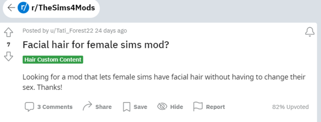 1665887081747.png
