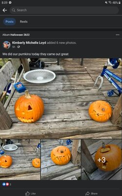 Screenshot_20221015-200954_Facebook.jpg