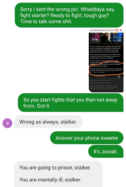 1665843424458.png