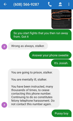 1665843444628.png