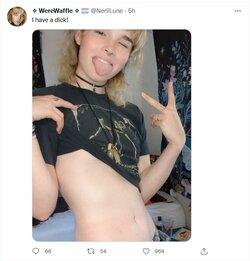 DickWaffle.jpg
