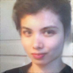 EllenRodgers3.png