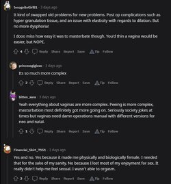 new problems can't coom.jpg
