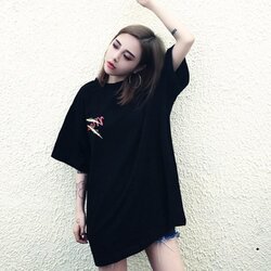Loose-Style-Women-Short-Sleeve-SDL812940435-1-46c5a.jpeg