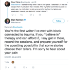 Screenshot-2018-2-2 Dan's shitty advice.png