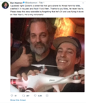 Screenshot-2018-2-2 Tweets with replies by Dan Harmon ( danharmon) Twitter.png