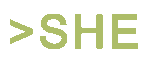 1515523843738.gif