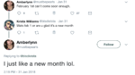 Screen Shot 2018-02-02 at 12.03.21 PM.png