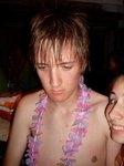 IMG_4862.JPG
