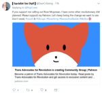 Screenshot-2018-2-3 from DeerCr0ssing - Twitter Search.png