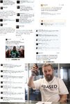 Vavra vs SJW.jpg