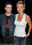 article-1351807-0CF3E9E3000005DC-182_306x423.jpg