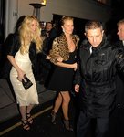 Diana+Jenkins+Celebrity+Party+London+6fSONBxtQyAx.jpg