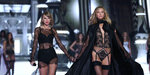 o-TAYLOR-SWIFT-KARLIE-KLOSS-facebook.jpg