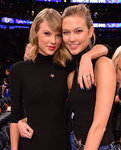 taylor-swift-karlie-kloss-30oct14-12.jpg