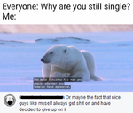 QlQqyCC.png