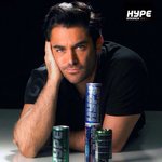 Mohammad-Reza-Golzar-Hype-Energy-Brand-Ambassador-4.jpg