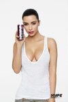 Kim-Kardashian-West-for-Hype-Energy-USA-11.jpg