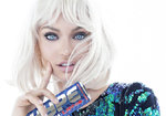 candance-swanepoel-825x580.jpg
