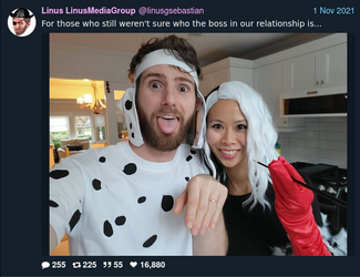 Screenshot from 2022-10-16 00-37-15.png