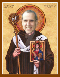 SaintTerry.png