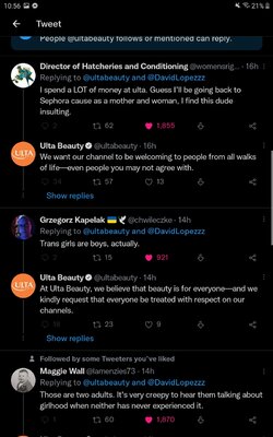 Screenshot_20221015-225640_Twitter.jpg