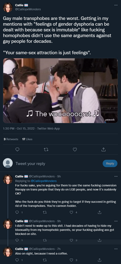 1665900379171.png