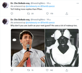 lol2.png