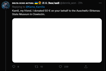 1665906662538.png