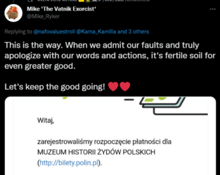 1665906690985.png